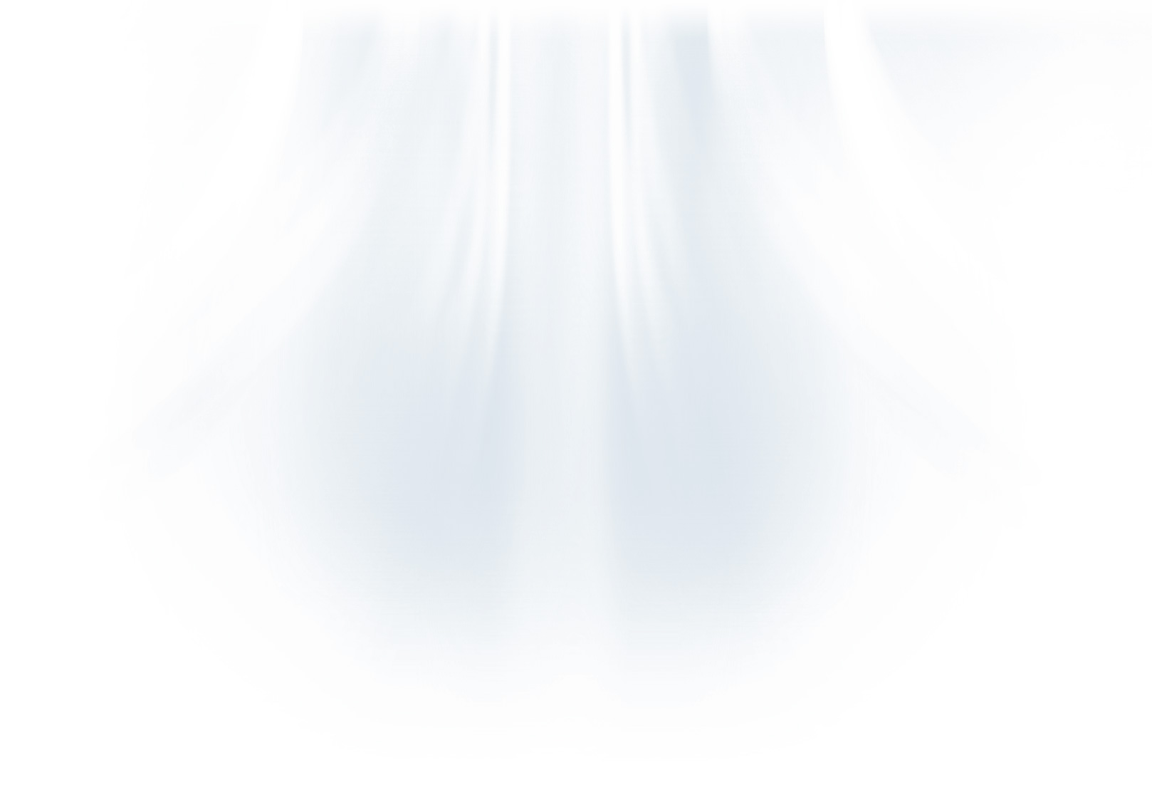 Ac Repair ,Installation Services in DHA Lahore